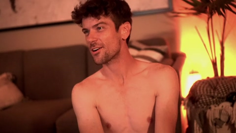 charlieonline  23-07-2022